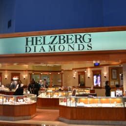 helzberg diamonds customer service.